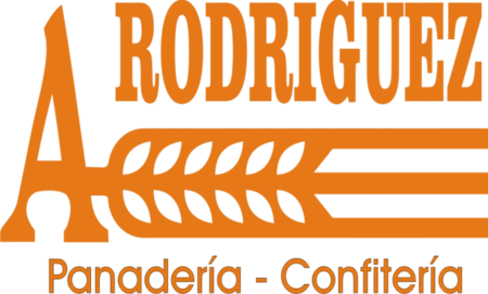 PANADERIA Y CONFITERIA RODRIGUEZ